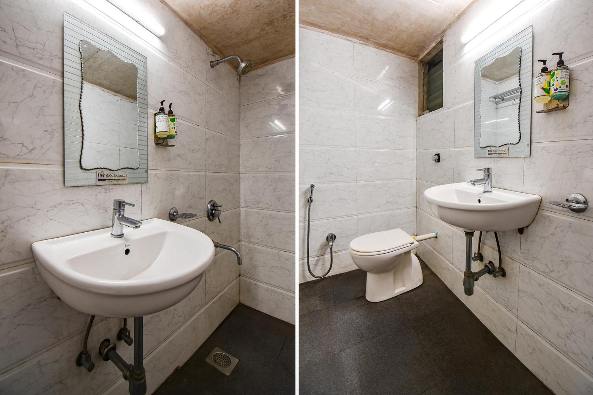 Fabhotel Prime Yash Residency - Nr Lonavala Railway Station ภายนอก รูปภาพ